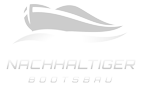 Nachhaltiger Bootsbau