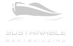 Sustainable Boatbuilding